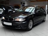 BMW 320 Cd|PDC|SHZ|GRA|Klima|Navi|Xenon|Schiebedach - BMW 320: Cd