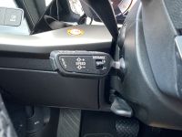Audi A3 - Vorschau Bild 24