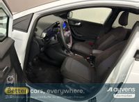 Ford Puma - Vorschau Bild 9