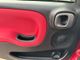 Panda Lounge*Elkt.Fenster*Eco*Klima*Radio*59tkm