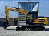 Sany SY 135 C - Angebote