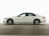 Mercedes-Benz S 350 d 4M Sitzklima TV Pano Hinterachslenkung - Mercedes-Benz S 350