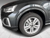 Audi Q2 - Vorschau Bild 8