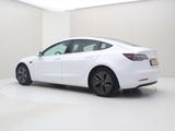 Tesla Model 3 Standard RWD Plus 90% SoH [ LFP-ACCU+AUT - Tesla Gebrauchtwagen von 2020
