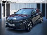 Renault Megane E-TECH EV60 220hp TECHNO UPE:50.800,- - Renault: 8