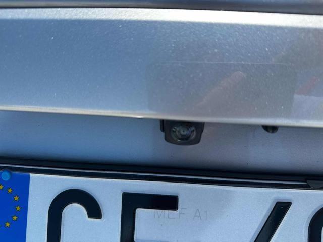 HONDA CR-V 2.0 145CH Hev eCVT