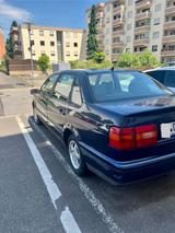 Volkswagen VW Passat B4 35i Limousine ( Automatik ) - Volkswagen Passat: 35