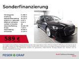 Audi A8 50 TDI Navi,Leder,LED,Kamera - Audi A8 Gebrauchtwagen in Nürnberg