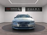 Volvo V70 D2 Geartronic Powershift Momentum AHK PANO - Volvo V70 mit Diesel-Antrieb: Kombi, Automatik