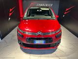 Citroën CITROEN C4 Picasso BlueHDi 120 S&S Live - gebrauchte Citroën C4 Picasso aus dem Jahr 2018