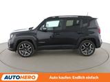 Jeep Renegade 1.3 TGDi Limited 4x4 Aut.*PANO*ACC*CAM* - Jeep Renegade Gebrauchtwagen