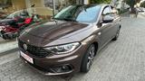 Fiat Tipo Lounge - Fiat Tipo in Wuppertal
