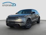 Land Rover Range Rover Velar 3.0 D300 SE AWD ACC|AHK|Luftf. - Land Rover Range Rover Velar SE mit Diesel-Antrieb