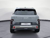 Kia EV2 - Vorschau Bild 7