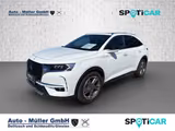 DS Automobiles DS7 Crossback E-Tense 225 EAT8 Rivoli Navi/LED - DS Automobiles: N 8