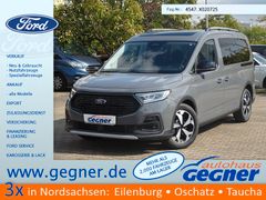 Fahrzeugbild-Thumbnail