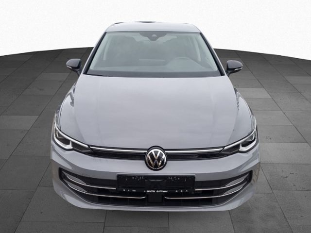 Fahrzeugabbildung Volkswagen Golf VIII 1.5 eTSI 85 kW GOAL KLIMA SHZ LED AHK