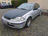 Honda 1997 Honda Civic EK3 - Honda Civic in Bielefeld