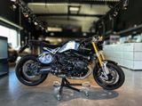 BMW R NINE T - CUSTOM - 1 of 1 - Custom - Offers matching your search criteria