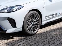 BMW M135 - Vorschau Bild 6