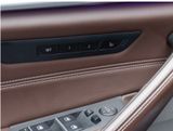 BMW M 550d , 1 Jahr BMWGarantie,AHK, Massage,Head - BMW 550: Kombi