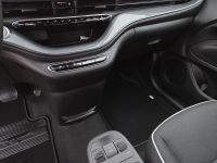 Fiat 500e - Vorschau Bild 12