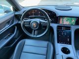 Porsche Taycan - neuwertig, äußerst gepflegt! - Porsche Taycan aus 2023