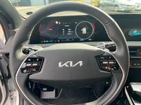 Kia EV6 - Vorschau Bild 18