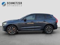 Volvo XC60 - Vorschau Bild 2
