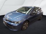 Volkswagen Golf VIII 1.5eTSI DSG Goal Navi LED AHK Kamera - Volkswagen Golf: Vii
