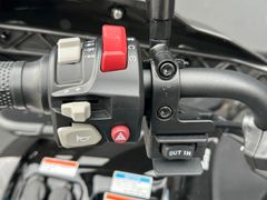 CFMOTO CForce 450 L 4x4 ABS + AKTIONSPREIS bis 19.04.26