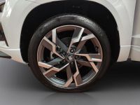 Skoda Karoq - Vorschau Bild 13