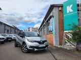 Renault Captur 1.2 TCE Crossborder *1.Hd*Look-Paket* - Renault Captur: Crossborder