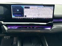 BMW 520 - Vorschau Bild 11