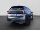 Skoda Kodiaq 1.5 TSI DSG SPORTLINE 7SITZE LM20 PANO AH - Skoda Kodiaq in Duisburg