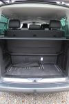 Volkswagen T6.1 Multivan Gen. SIX DSG 4Motion wie Highline