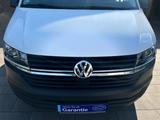 Volkswagen T6 Transporter 1 Jahr Garantie - VW T6 Transporter in Mönchengladbach