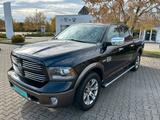 Dodge RAM 5.7 V8 Southfork Edition - LongHorn - Dodge RAM: Longhorn