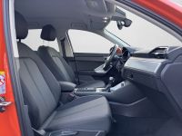 Audi Q3 - Vorschau Bild 5