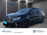 Volkswagen Taigo R-Line 1.0 TSI Apple CarPlay DAB