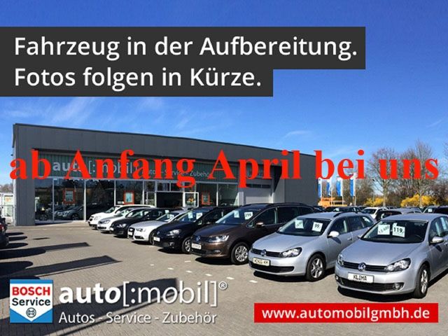 Volkswagen Taigo 1.0 TSI Life+APP-CONNECT+ANDROID-AUTO