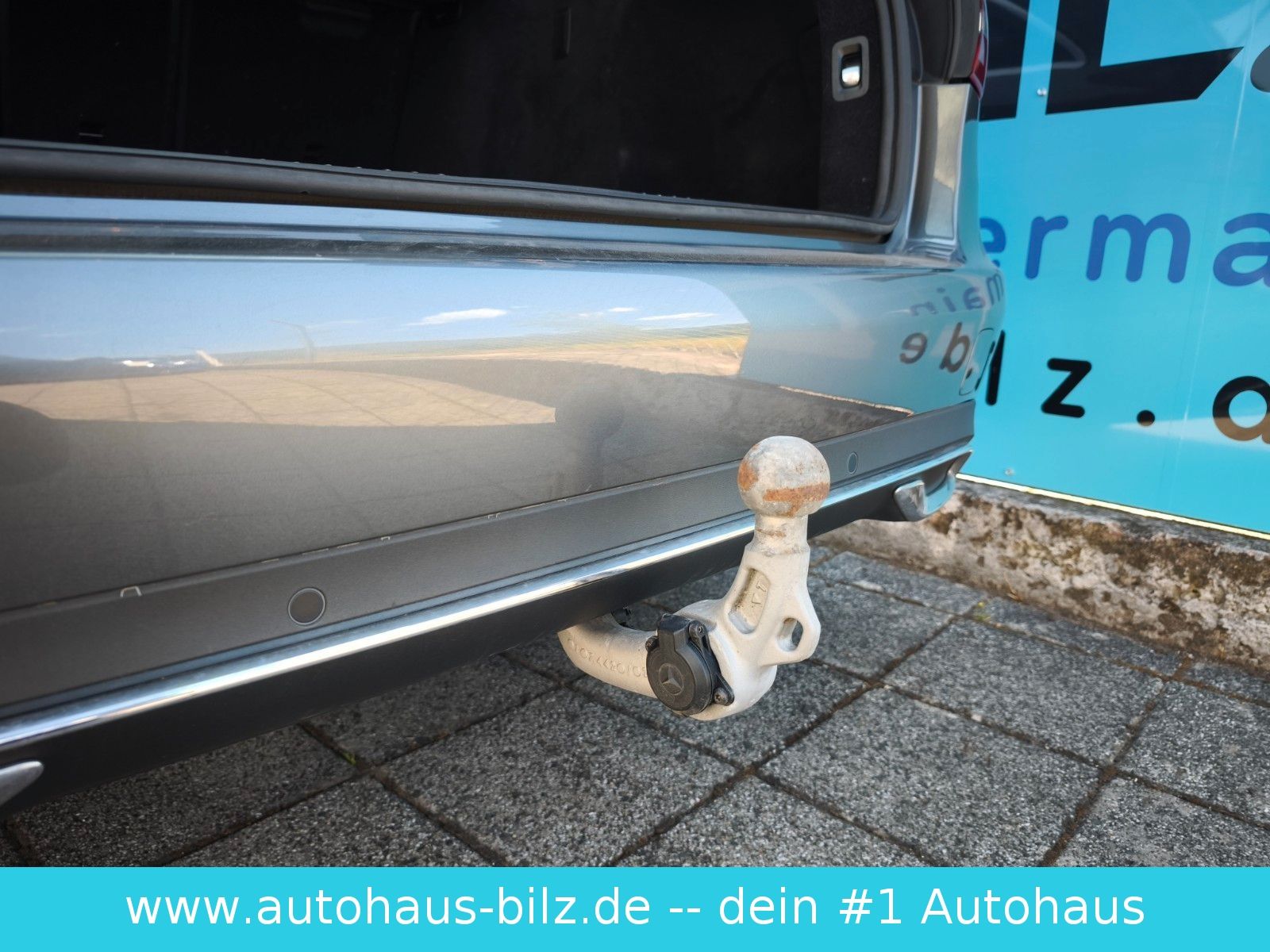 Bild 27