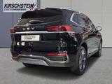 WEY Wey 03 Luxury Head-Up Sitzklima Infinity *Aktion - gebrauchte Wey SUV & Geländewagen