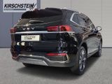 WEY Wey 03 Luxury Head-Up Sitzklima Infinity *Aktion - WEY Coffee 02