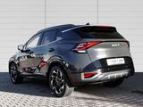 Kia Sportage 1.6 PHEV GT-Line AWD Drive LED Sound Na - Kia Sportage Plug-in Hybrid (PHEV) Gebrauchtwagen