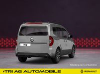 Renault Kangoo - Vorschau Bild 6