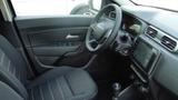Dacia Duster II 1.0 TCe 90 Expression ALU DAB LED  - Dacia Duster in Bielefeld