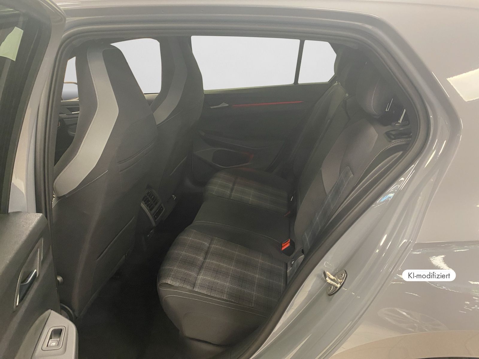 Volkswagen Golf - Bild 15
