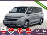Volkswagen T7 Caravelle - Vorschau Bild 1