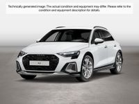 Audi A3 - Vorschau Bild 1